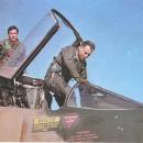 Πτέραρχος Παναγιώτης Μπαλές