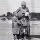 Πόντια μάνα