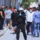 Ρομά της Νέας Σμύρνης