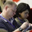 Ρομάν Αμπσχελίλοφ