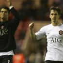 Ρονάλντο - Νεβίλ