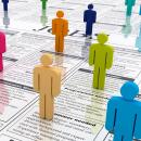 Ρωσία ανεργία