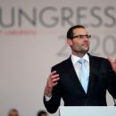 Ρόμπερτ Αμπέλα