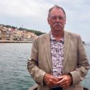 Ρόντρικ Μπίτον