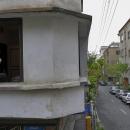Σαξόφωνο