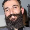 Σερβατάλης