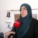 Σεφικά Ναζαρί