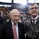 Σημίτης και Κρεμαστινός