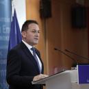 Στέλιος Πέτσας
