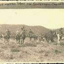 Στρατιά του Έβρου