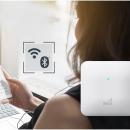 Συσκευές Bluetooth 