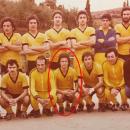 Τάκης Ρίζος