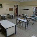 Τάξη κορωνοϊού