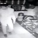 Ταβέρνα Ινδία