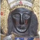 Ταξιάρχης Μανταμάδου