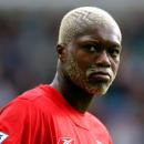 Τζιμπρίλ Σισέ