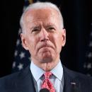 Τζο Μπάιντεν