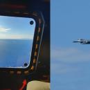 Τούρκικο f-16