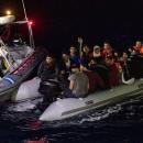 Τούρκοι δουλέμποροι