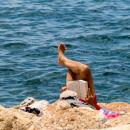 Τριήμερο Αγίου Πνεύματος