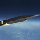 Υπερηχητικός πύραυλος Zircon