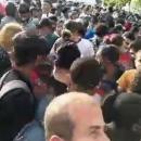 Υπηρεσία Ασύλου