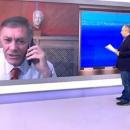 Υφαντόπουλος ΣΚΑΙ