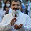 Φαχρετίν Κότζα