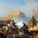 Φιλελληνισμός