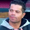 Φλάβιο Ντονιζέτε