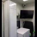 Φυλακές Νιγρίτας