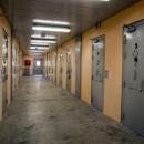 Φυλακές-Νιγρίτα