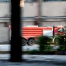 Φωτιά στο Σχιστό Κορυδαλλού