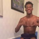 Χάντσον-Οντόι