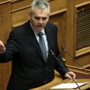Χαρακόπουλος