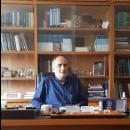 Χατζητόλιος Απόστολος