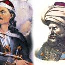 Χρήστος Παλάσκας