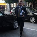 Χρήστος Σταϊκούρας