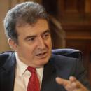 Χρυσοχοΐδης