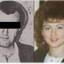 έγκλημα στην Γερμανία