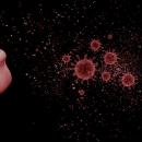 έλεγχος κορωνοϊού