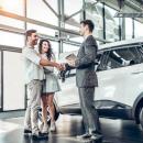 αγορά αυτοκίνητων