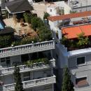 ακίνητα