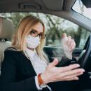 αντισηπτικό