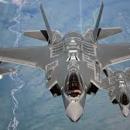 F-35 