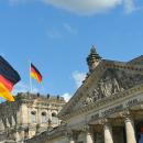 γερμανικό δικαστήριο