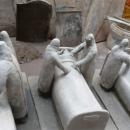 γλυπτική σύνθεση