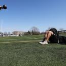 γυμναστική