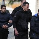 δράστες Τοπαλούδη