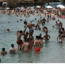 ελεύθερες παραλίες